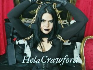 HelaCrawford