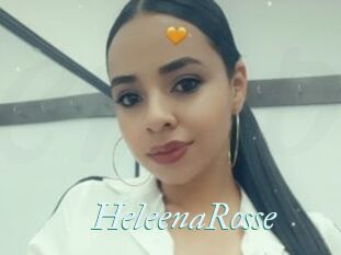 HeleenaRosse