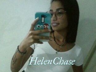 Helen_Chase