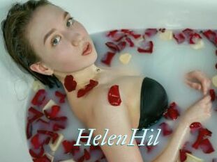 HelenHil