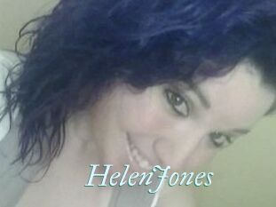 Helen_Jones