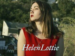 HelenLottie