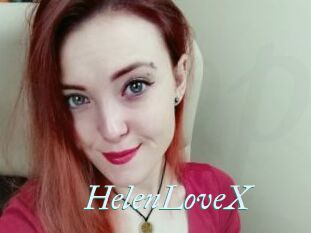 HelenLoveX