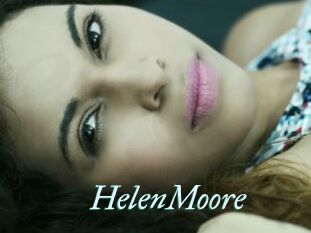 HelenMoore