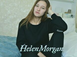 HelenMorgan