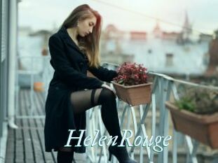 HelenRouge