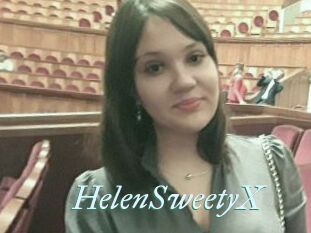 HelenSweetyX