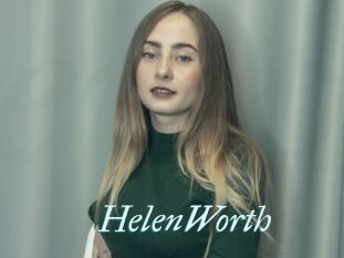 HelenWorth