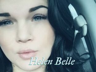 Helen_Belle