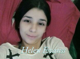 Helen_Evanss