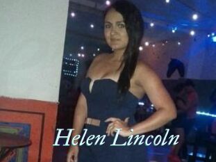 Helen_Lincoln