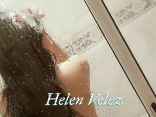 Helen_Velez