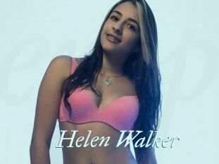 Helen_Walker