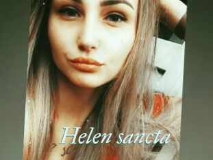 Helen_sancta