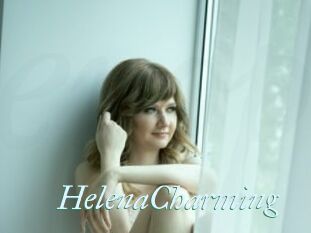 HelenaCharming