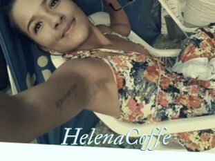 HelenaCoffe