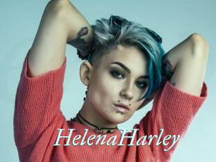 HelenaHarley