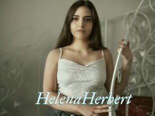 HelenaHerbert