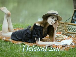 HelenaLian