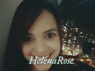 Helena_Rose