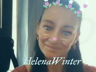 HelenaWinter