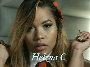 Helena_C