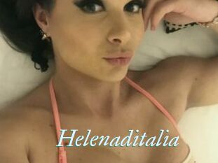 Helenaditalia