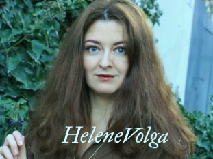 HeleneVolga