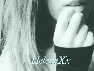 HeleneXx