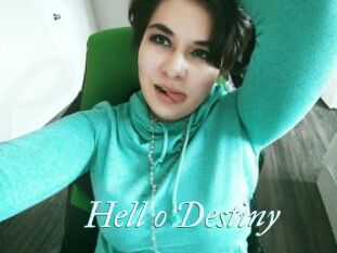 Hell_o_Destiny