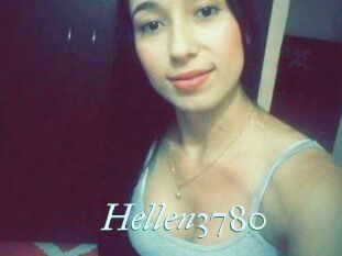 Hellen3780