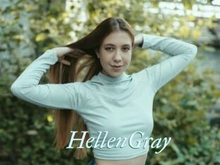 HellenGray