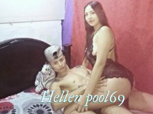 Hellen_pool69