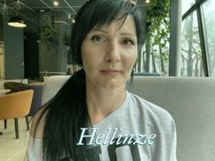 Hellinze Erotik Pr