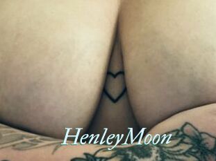 HenleyMoon