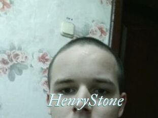 HenryStone