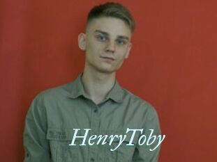 HenryToby