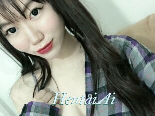 HentaiAi