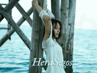 HeraSegos