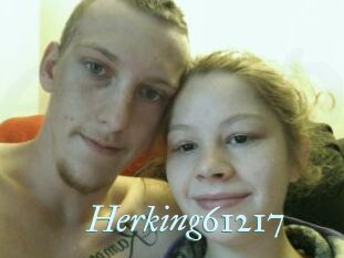 Herking61217