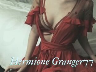 Hermione_Granger77