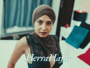 HerraHajar