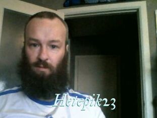 Hetepik23