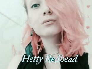 Hetty_Redhead