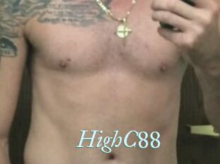 HighC88