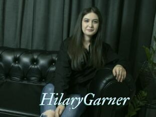 HilaryGarner