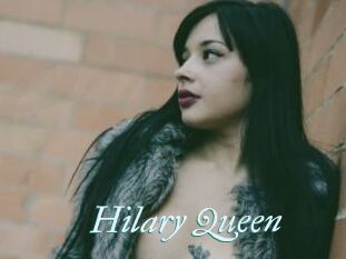 Hilary_Queen