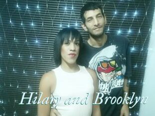 Hilary_and_Brooklyn