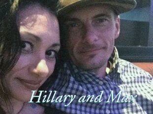 Hillary_and_Max