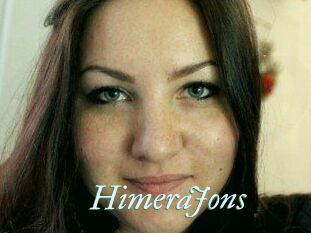 HimeraJons